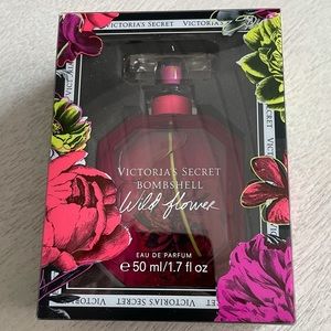 VS Bombshell - Wildflower